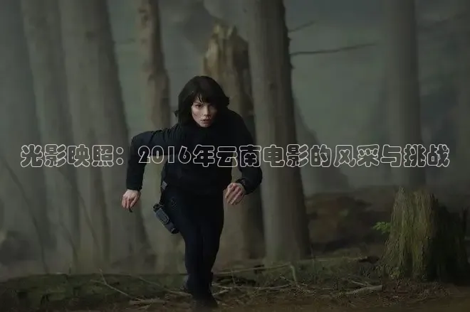 达达兔电视剧影视首页