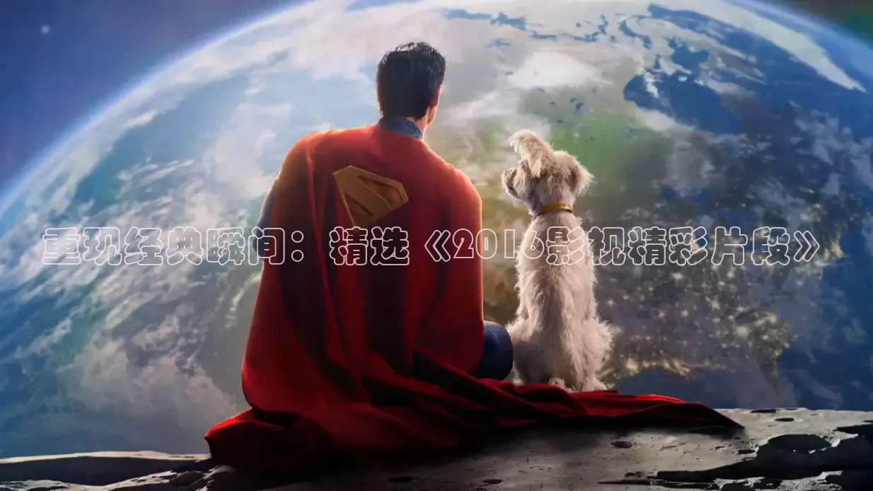 达达兔影视电影免费在线观看