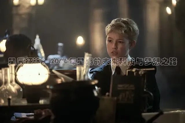 达达兔手机影院免费观看电视剧