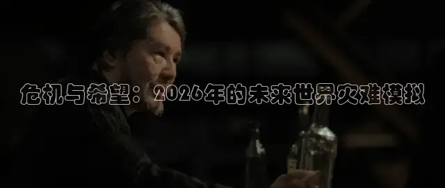 达达兔神马影院
